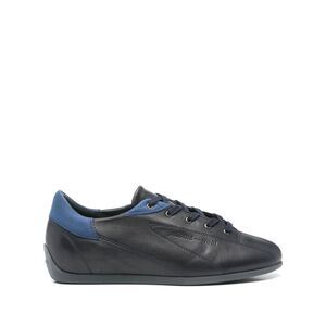 Paloma Wool Blue Trainers Women